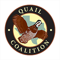 Quail Coalition
